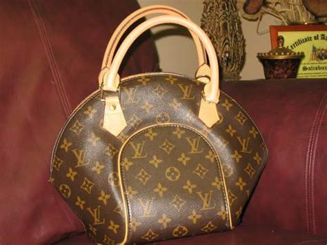 where to buy louis vuitton in north carolina
